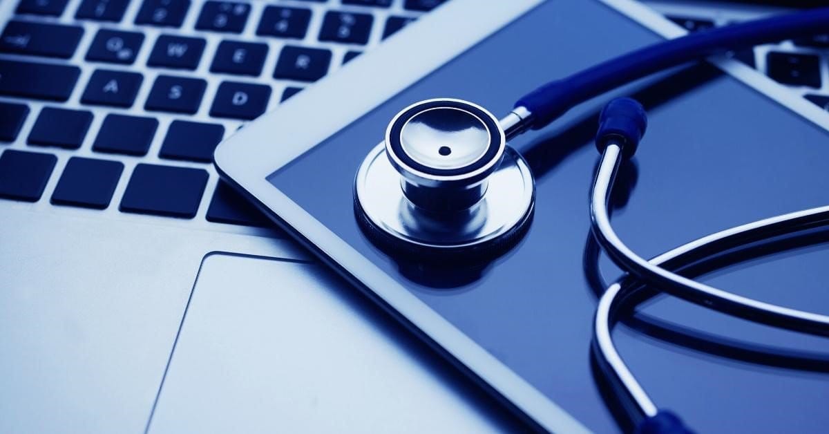 Using a PEO Company to Offer Healthcare Techolac