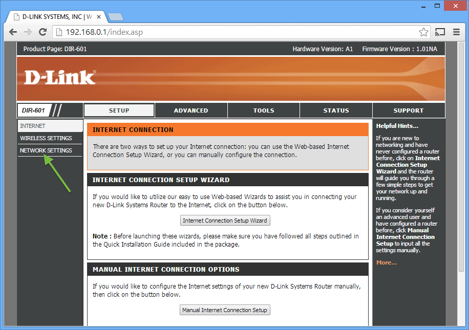 All You Need to Know About Home Network Security Techolac