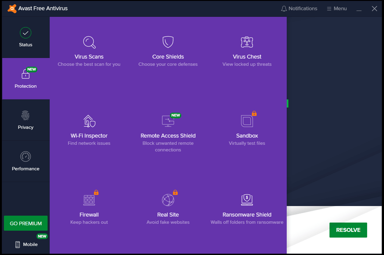 How Antivirus Protect Your Laptop And PC Techolac