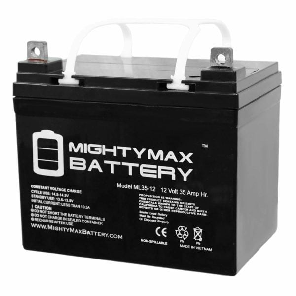 Top 10 Best Car Battery Brands You Can Use In 2021 Techolac