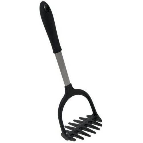 Top 10 Best Stainless Steel Electric Potato Masher In 2021 Techolac