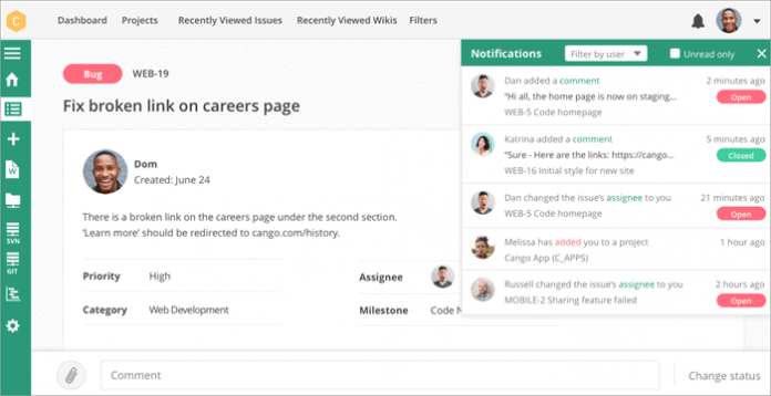 Top 15 Best Task Management Software For Small Business