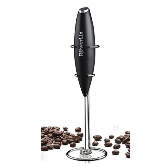 Top 7 Best Handheld Milk Frother You Can Use In 2021 Techolac