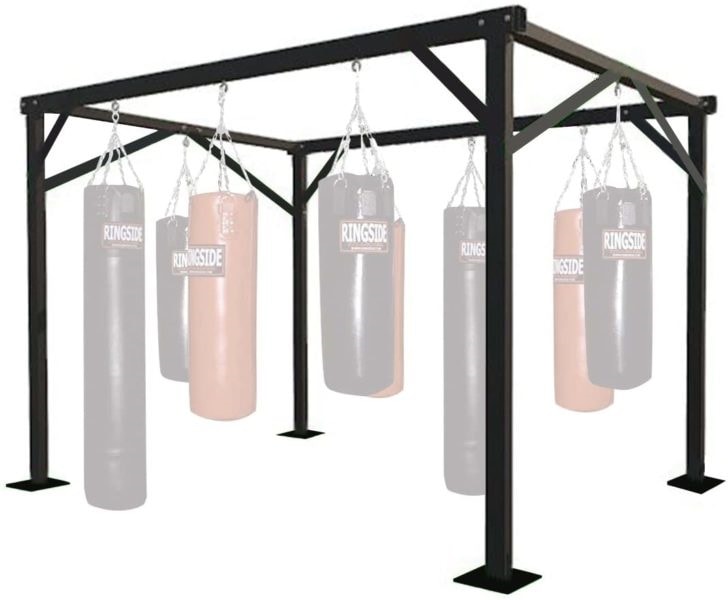 Top 10 Best Punching Bag With Stand You Can Use In 2021 Techolac