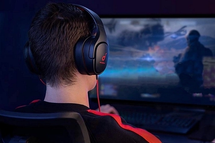 Best gaming headset for big heads A complete buyer’s guide. Techolac