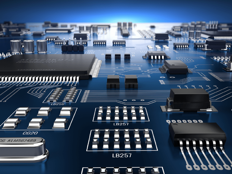 Optimizing BoardMounted Power with Master and Satellite Configurations
