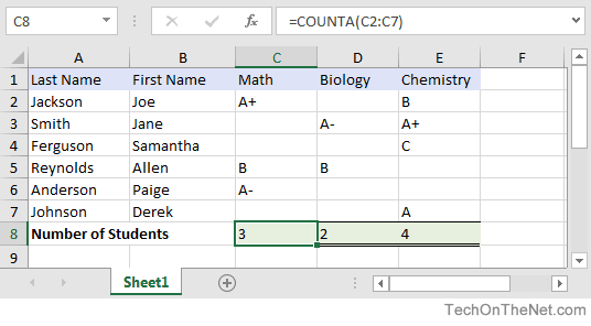 EXCEL TIPS Arjun Limbu
