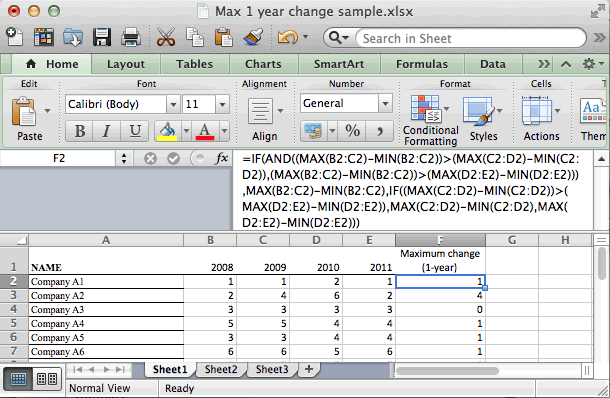 Difference Between Time In Excel 2010 calculate time between zones