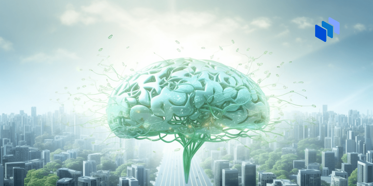 KIEinsatz in der Psychiatrie ein GameChanger mit Ethikfragen