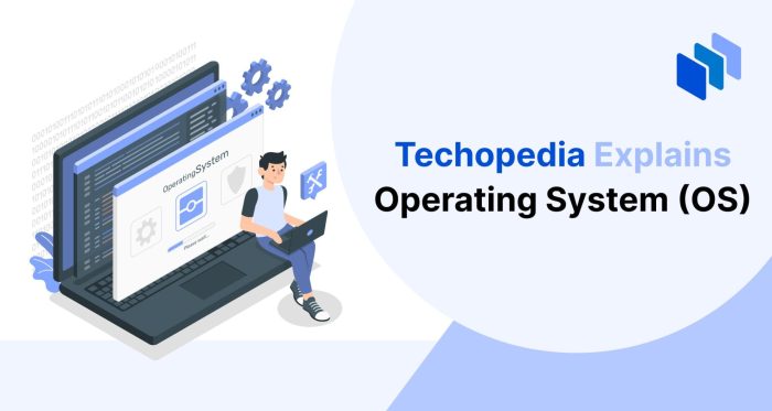 What is OS ?, what is operating system? What is OS ?, what is operating system?