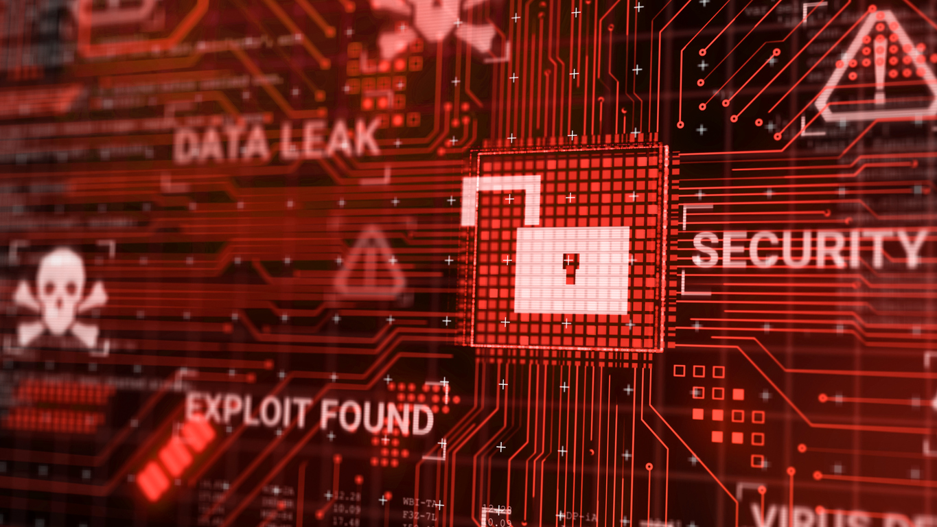 10 Biggest Data Breaches of All Time And How to Prevent Them Techopedia