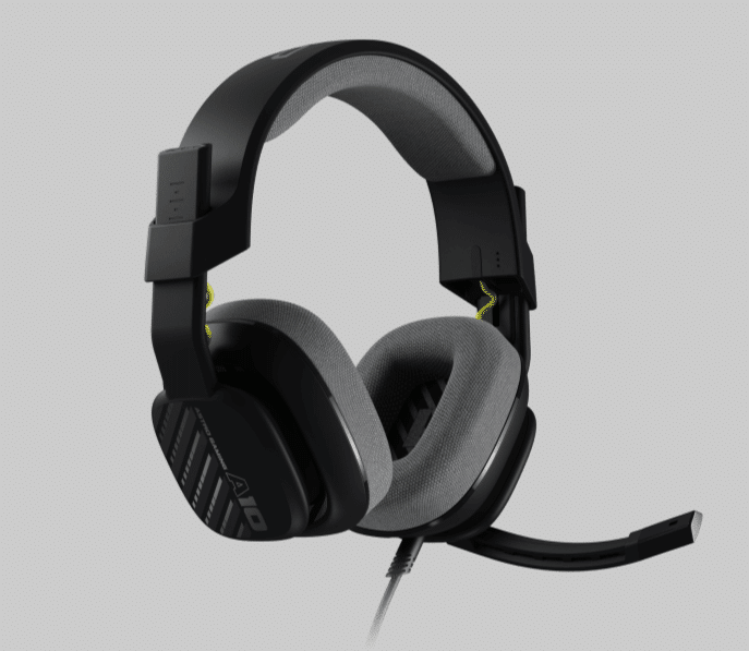 11 Best Gaming Headsets for All Budgets in 2024