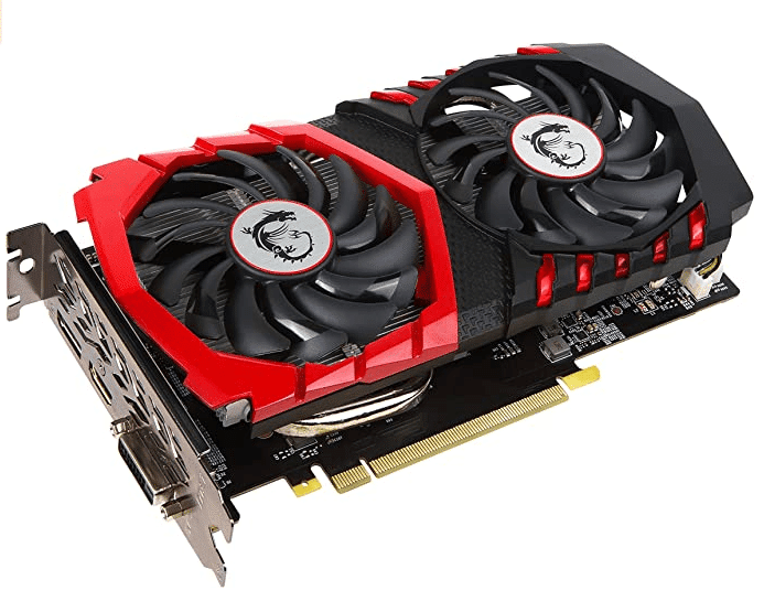 What Is The Best Graphics Card 2024 For Gaming Ilene Henrieta