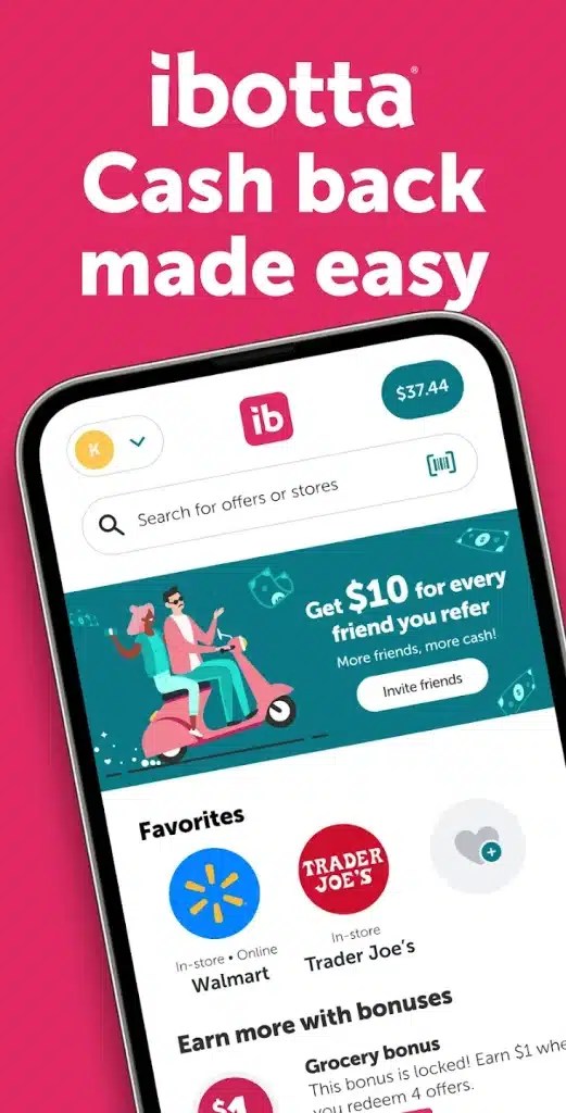 Best Cashback Apps for 2024 — The Ultimate Manual