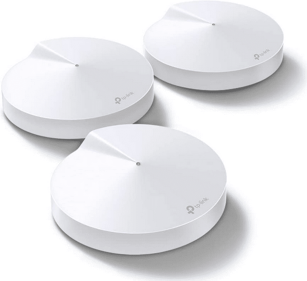 10 Best Mesh WiFi Systems in the UK for 2023