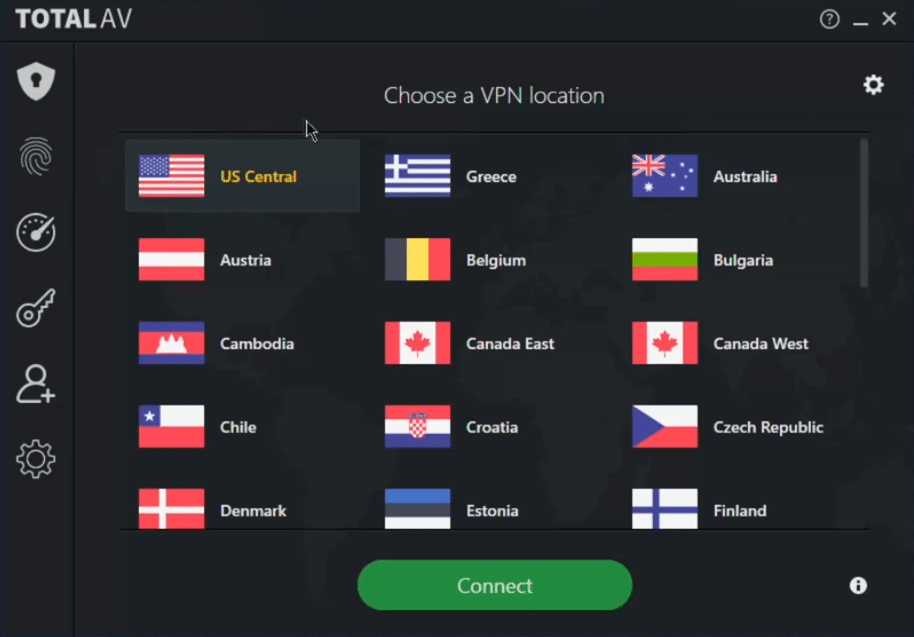 The 10 Best Malaysia VPNs Compared for 2023