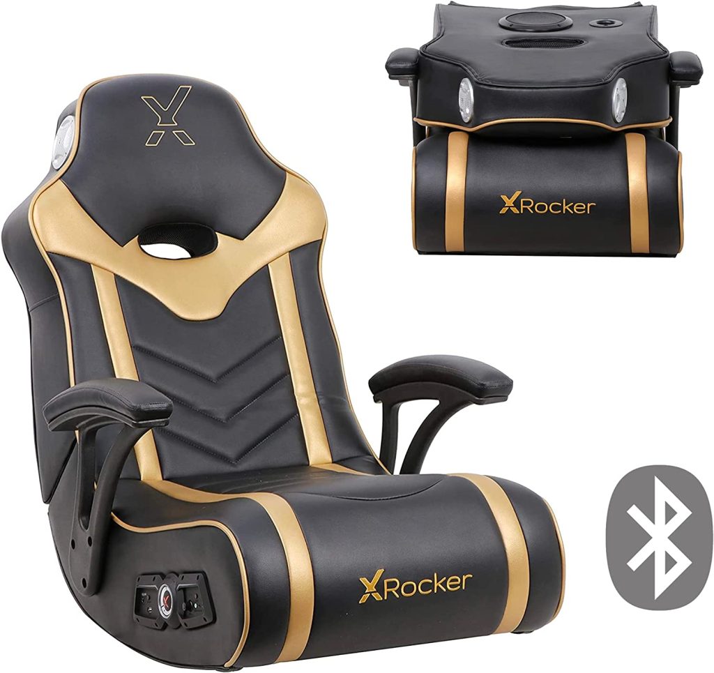 The 11 Best Gaming Chairs to Buy in 2024 Compared