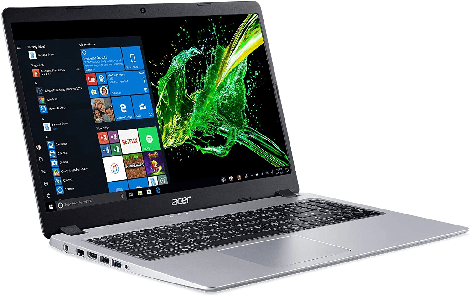 12 Best Laptops In The UK For 2024 Reviewed