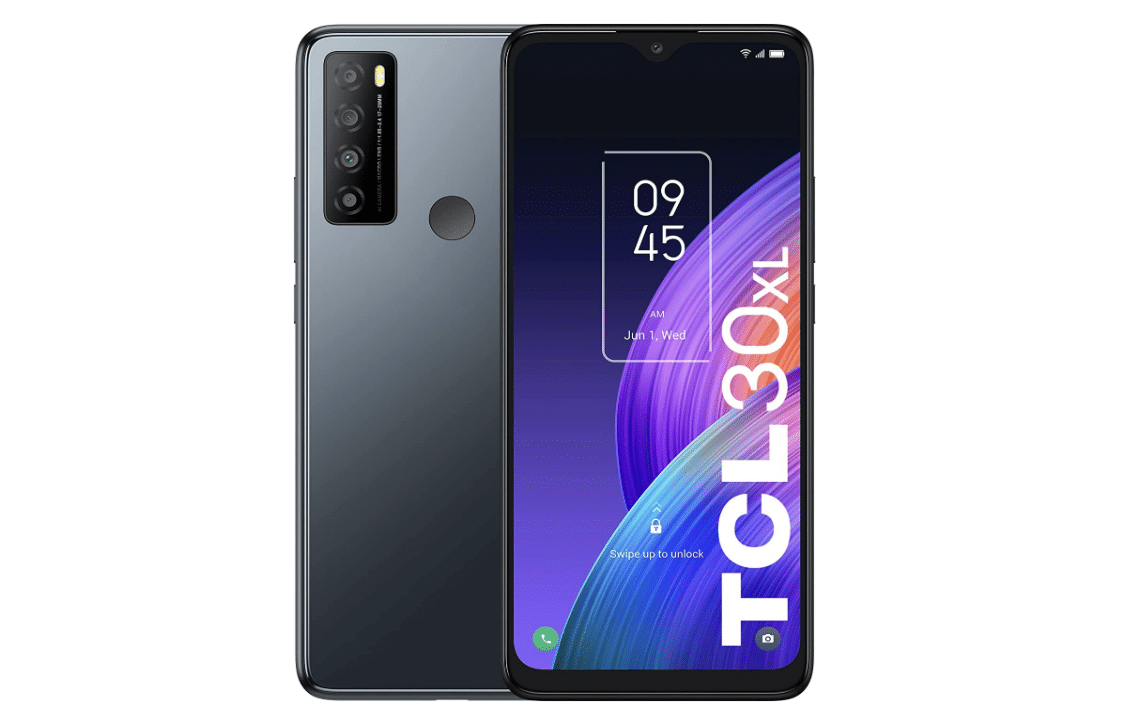 10 Best Cheap Smartphones Reviewed for 2024