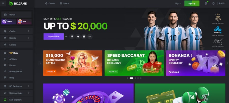 the dog house megaways casino slot