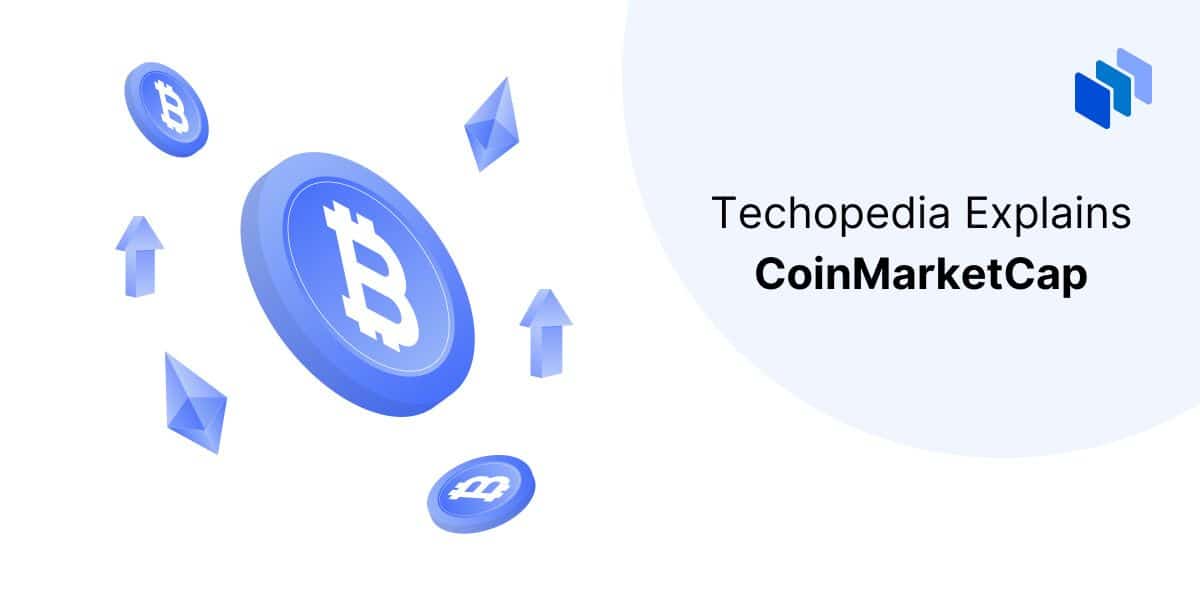 What is CoinMarketCap? Definition, Features, Who Owns It