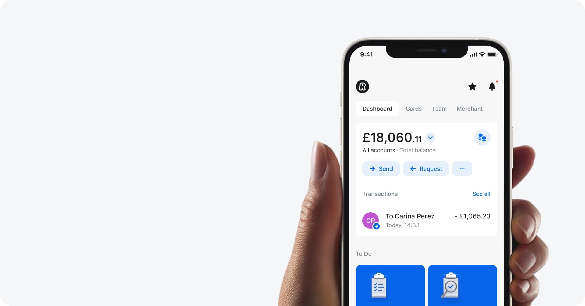11 Best Business Bank Accounts UK Reviewed for January 2024