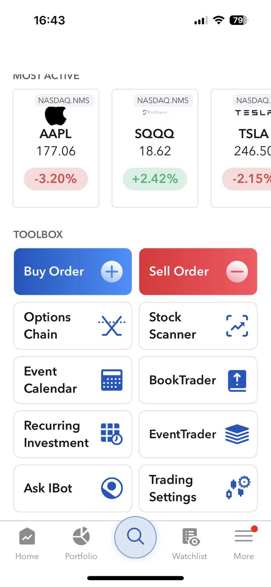 11 Best Investment Apps for August 2024 With Lowest Fees