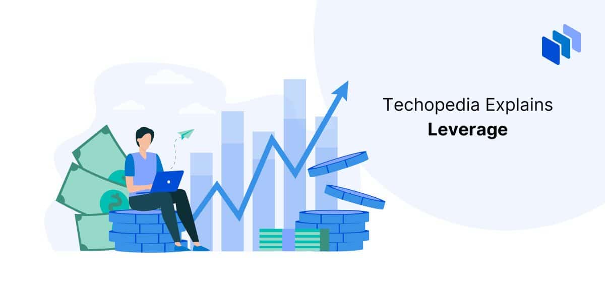 What is Financial Leverage? Types, Examples, Pros & Cons