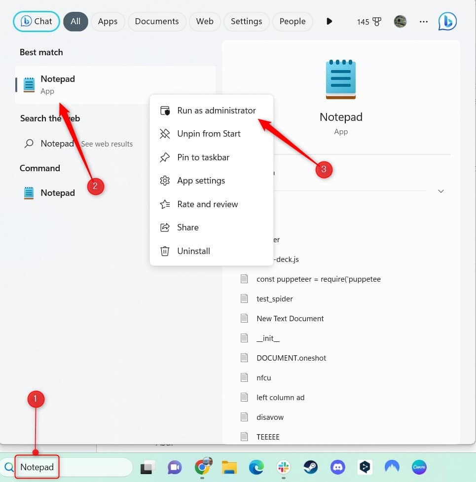 How to Edit Your Hosts File Mac, Windows, Linux in 2024