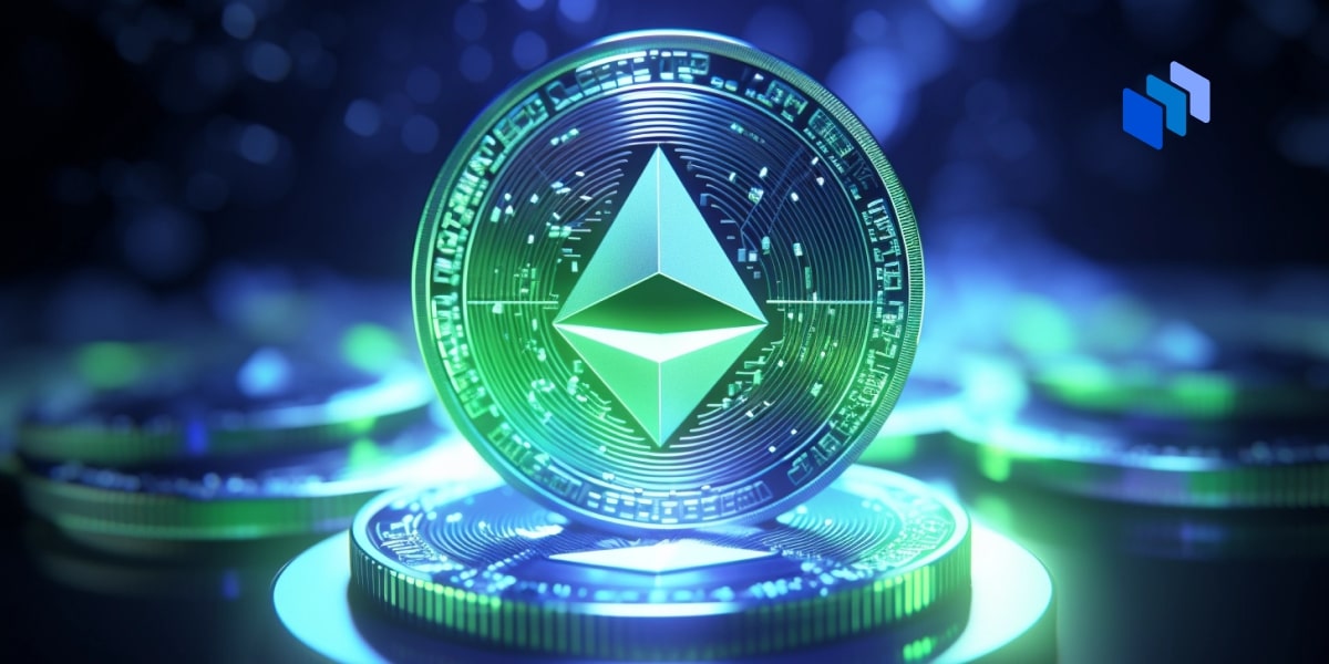 10 Surprising Facts About Ethereum Techopedia
