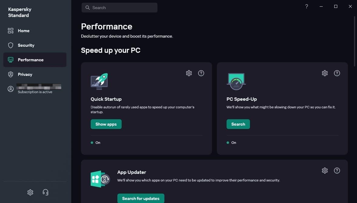 Is Kaspersky Safe To Use? A Kaspersky Review for 2024