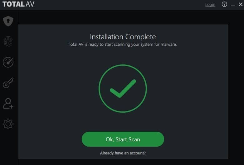 The Best Antivirus for Chromebook Top 10 Reviewed for 2024