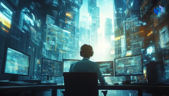 How Much Do Software Engineers Make in 2024? Salaries Revealed - Techopedia How Much Do Software Engineers Make in 2024? Salaries Revealed - Techopedia