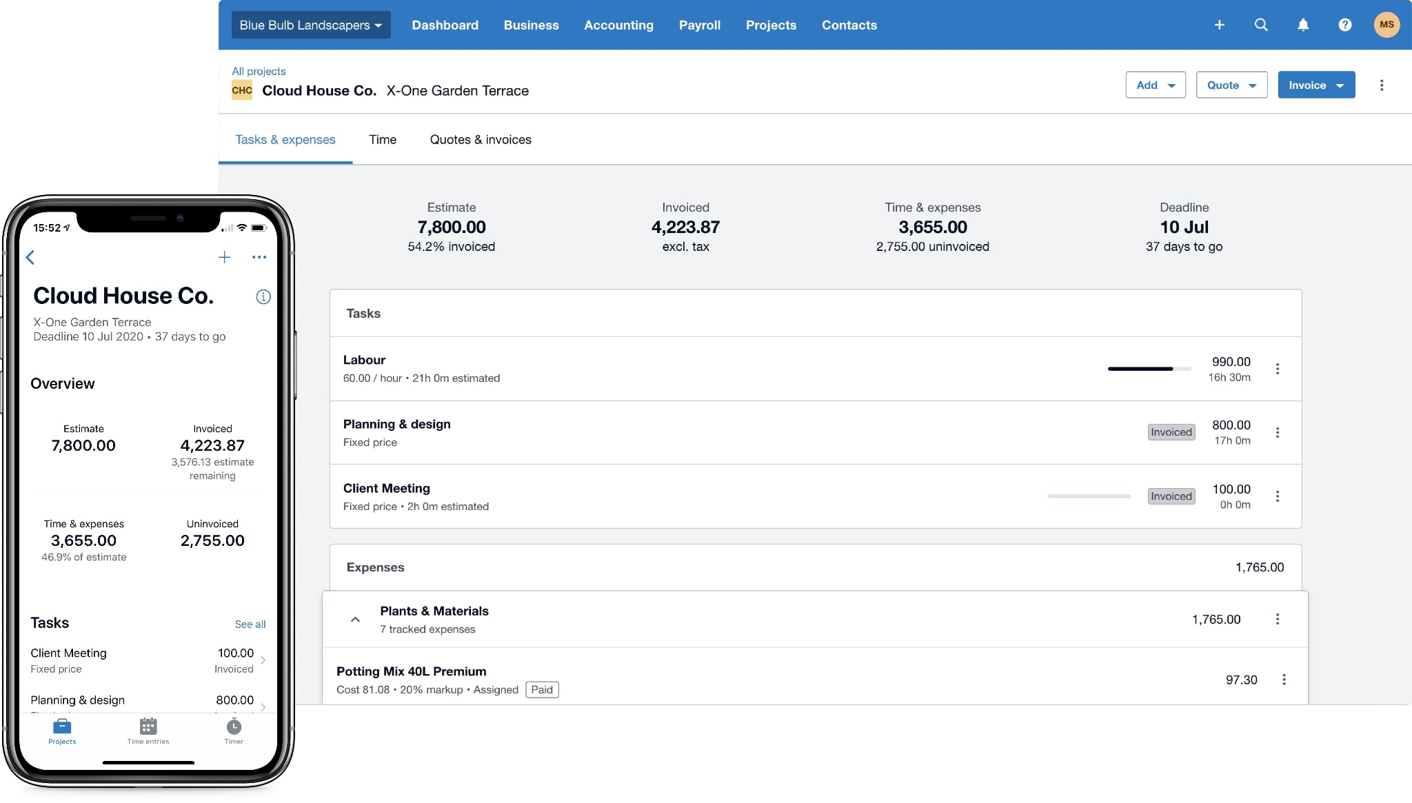 Xero Accounting Review 2024 Pricing, Features, Pros & Cons Techopedia