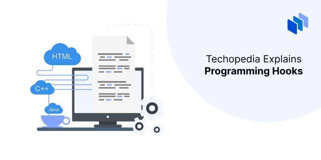 What are Programming Hooks? Definition, Types & Implementation