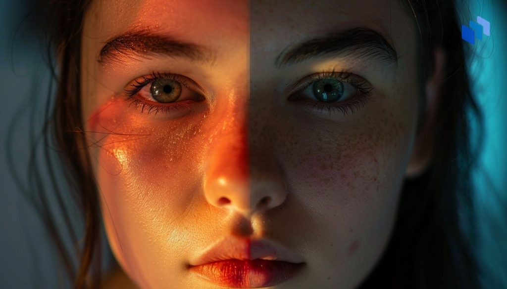 13 Expert Tips on How to Protect Yourself From Deepfakes Techopedia