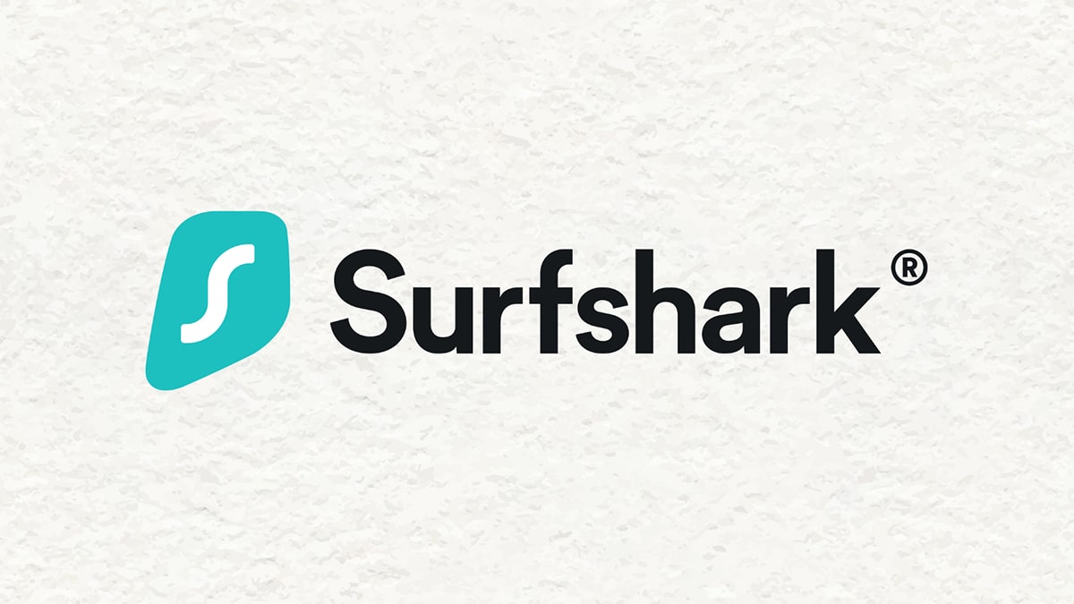 Surfshark Review 2024 Everything You Need To Know