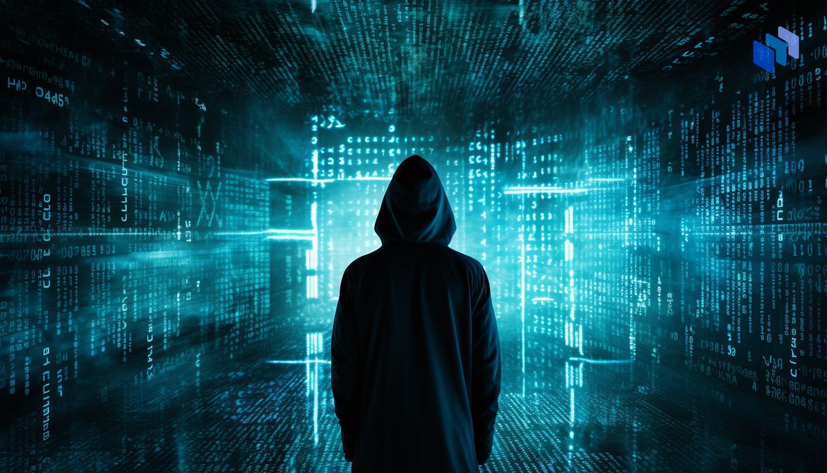 Cybercrime on Social Media A Global Identity Problem