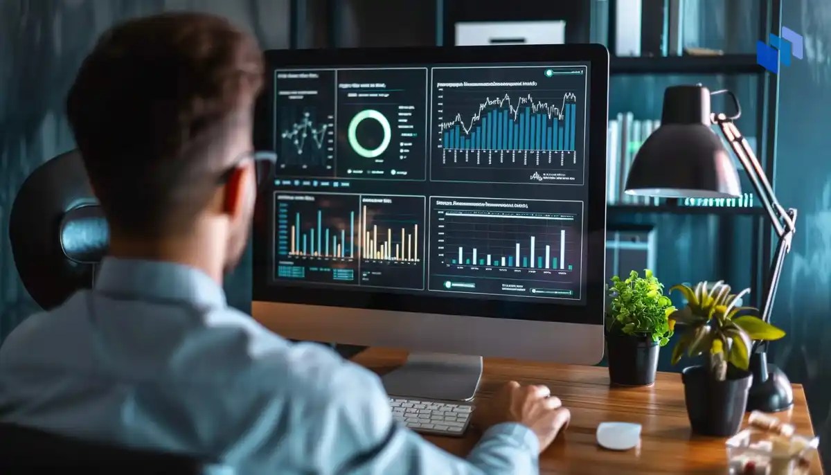 What Is a Data Analyst's Salary? 2024 Data Techopedia