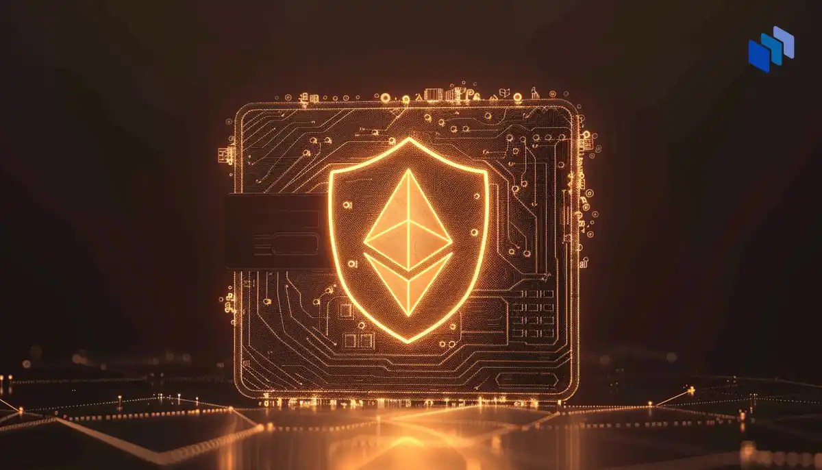 How to Secure Your Crypto Wallet 5 Expert TipsTechopedia