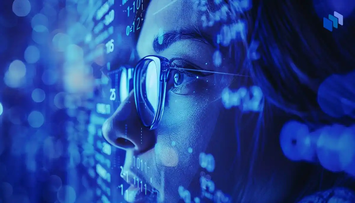Microsoft’s Recall Threatens User Privacy, Experts Warn Techopedia(03)