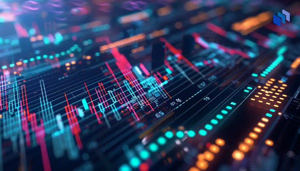 Will Amazon Stock Split in 2024? Split Date & History Techopedia