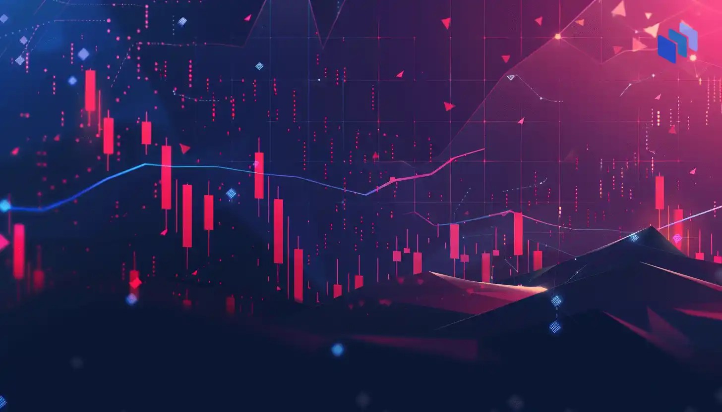 Adobe Stock Forecast Next 5 Years Is ADBE a Good Buy? Techopedia