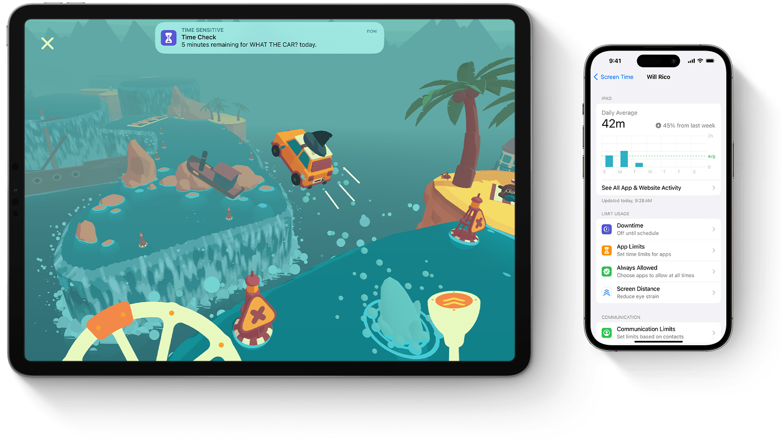 Cómo superar la adicción al móvil de forma fácil