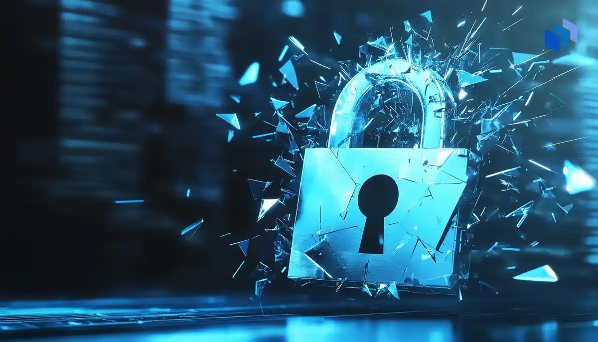 Telegram’s Future Is Your Privacy At Risk Amid Durov’s Arrest