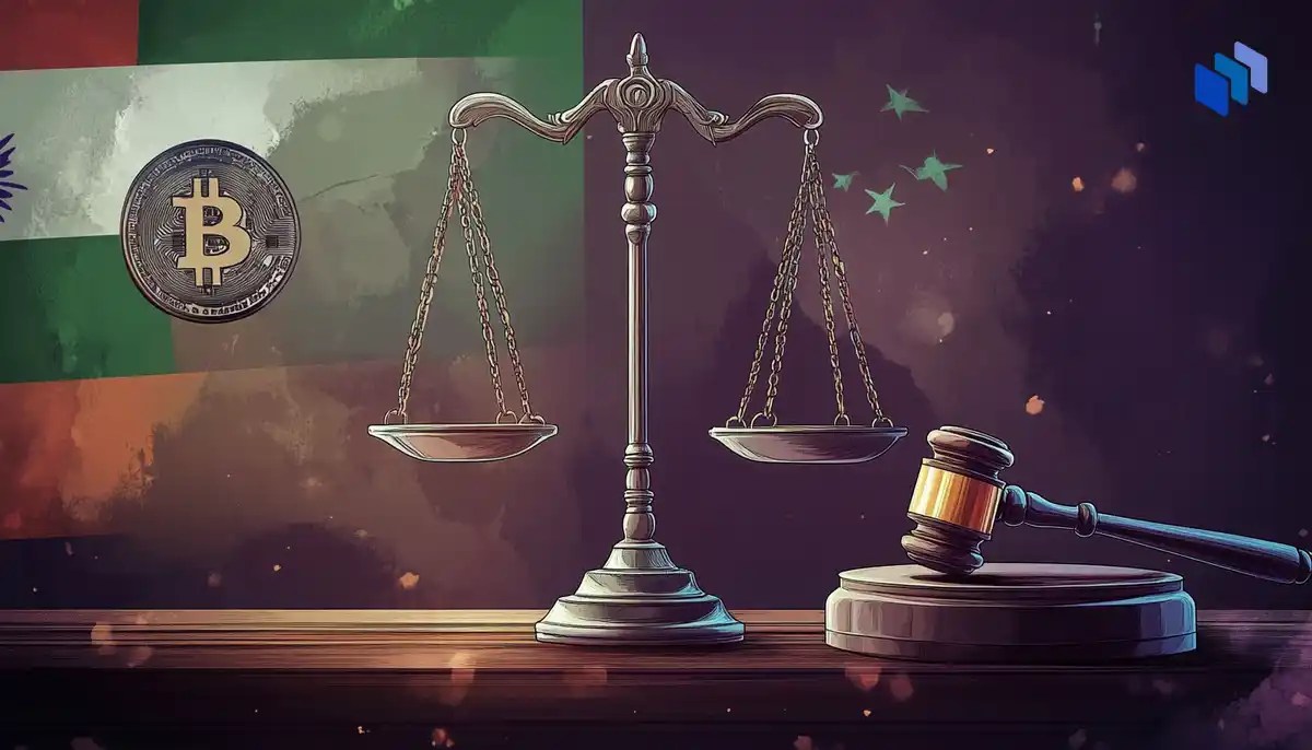 Is Crypto Legal In India? Here’s All You Need to Know Techopedia