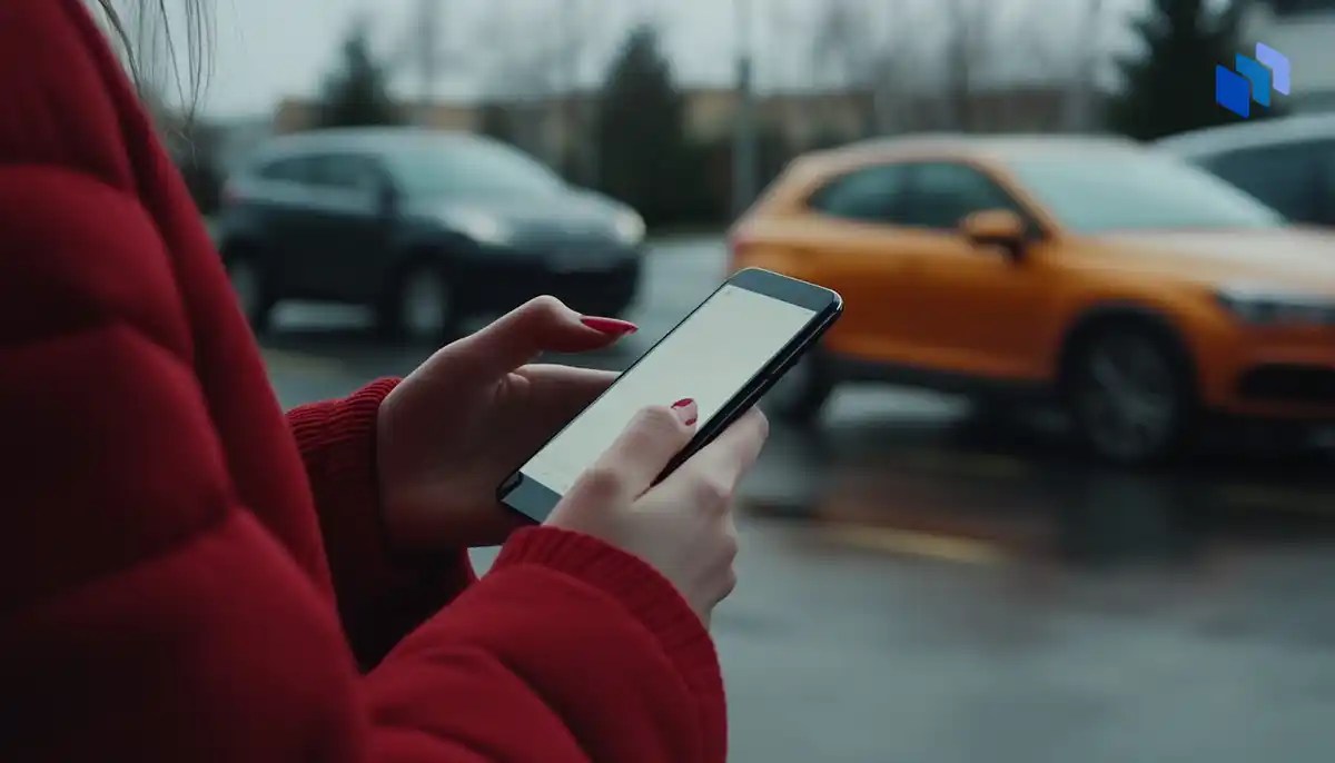 Amazon Prime Now Saves You Money at the Gas Pump Techopedia