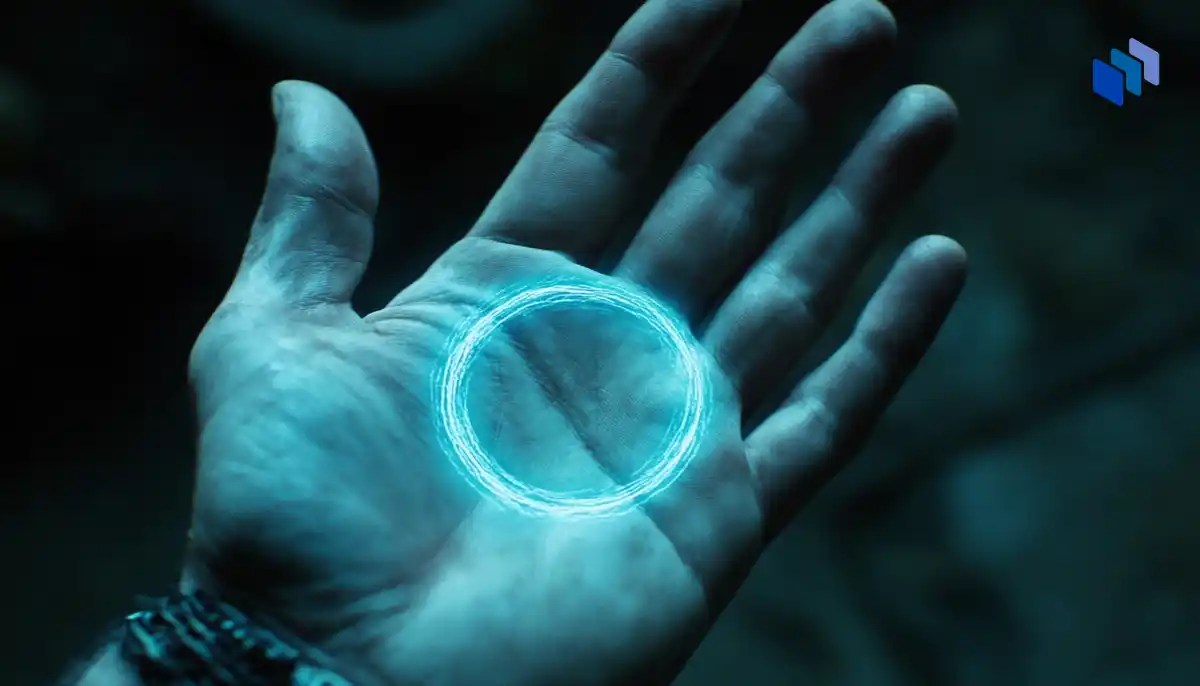 Humane Cuts AI Pin Price by 200 Amid Low Sales and Negative Reviews