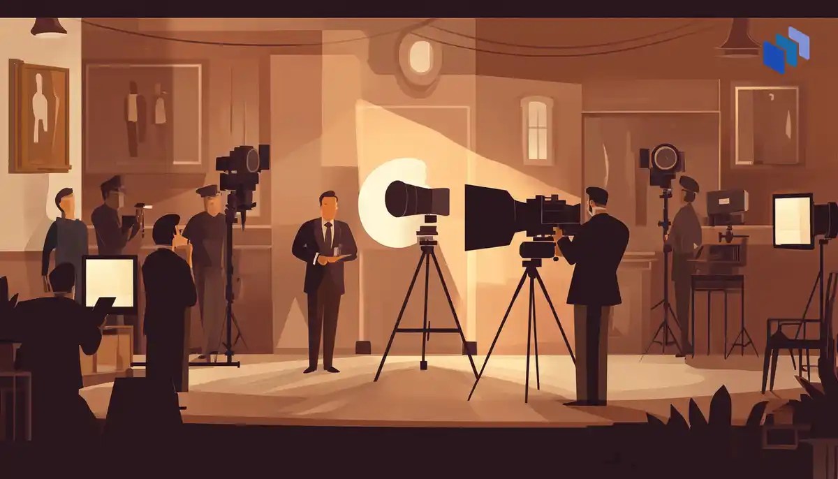 Hollywood Animal Early Access Trailer and Release Date Revealed