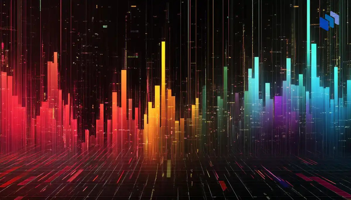 What's going on with Google Stock? Techopedia